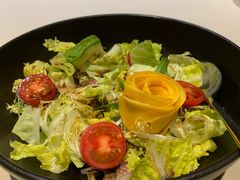 -皇朝会.经典传统粤菜(外滩店)