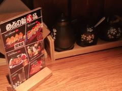 -玉川屋·深夜食堂居酒屋(柳巷店)