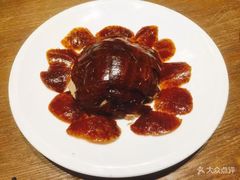 -廊亦舫Lang Yi Fang Restaurant(金桥店)