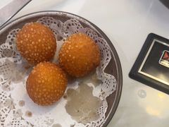 -喃喃椰·糟粕醋·椰子鸡火锅(七堡花园店)