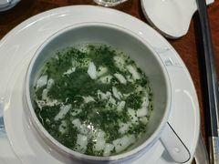 -湘湖逍遥庄园·水漾中餐厅