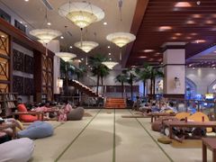 -汤连得(长清路店)