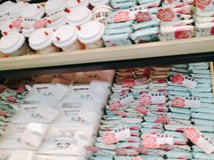 -芝小官毛肚火锅海鲜自助(淮安清江浦区新亚店)