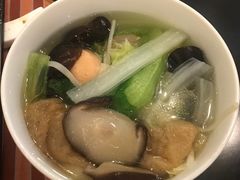 -太湖饭店玉兰厅(自助餐厅)