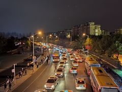 -麻喜大