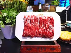 -聚宝源(什刹海·鼓楼店)