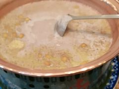 -哈啾嗨·蒙文化主题餐厅(京汉新城店)