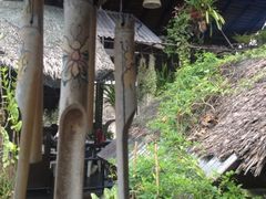 Natural&nbsp;Restaurant-自然餐厅(Phuket)