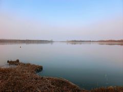 -西青郊野公园