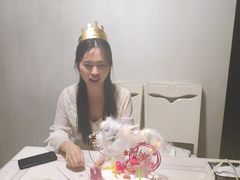 -蜜耳蛋糕(钢花路店)