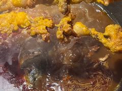 -老天桥蛙炉火锅(姑苏总店)
