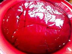 -周幺妹重庆老火锅(银泰城总店)