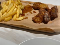 -必胜客(桐乡吾悦广场店)