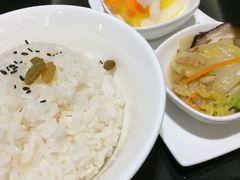 -鹿港小镇(金虹桥国际中心店)