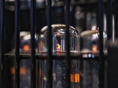 -北京天域联达耳机店(财智国际大厦店)