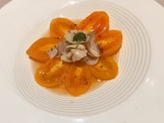 -醉胶东(友谊店)
