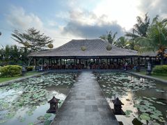 -Bebek Joni Restaurant