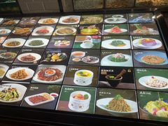 -上座·餐厅(阳光100店)