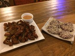 iphone_upload_pic-旅马餐厅(茅家埠店)