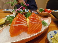 -老村旧煲(江宁金鹰店)