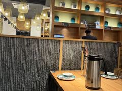 -7017浙菜•建德味(中财店)