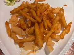 -顺德了能馆(虎门店)