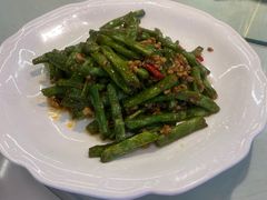 -外婆船宴餐厅·外婆喊你回家吃饭