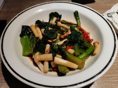-太二酸菜鱼(菱角湖万达店)