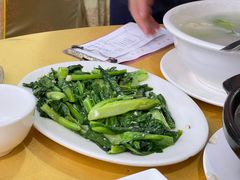 -旺富东海大酒楼(海鲜街店)