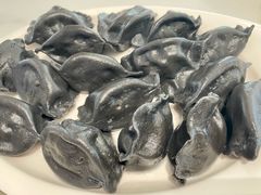 -三合园水饺(二马路店)