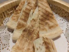 -有位虾匠·香辣蟹·小龙虾(李村店)