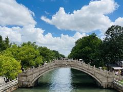 -西园戒幢律寺