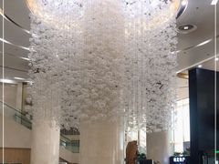 -湖北味道(湖北大厦店)