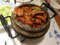 -东方饺子王(文化东路店)