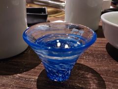 -牛角日本烧肉专门店(海运大厦店)