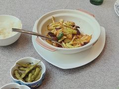 -太湖饭店·寄畅轩中餐厅