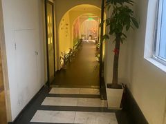 -沁竹舍影院足道·SPA·采耳