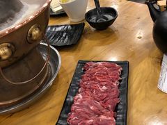 -金生隆(六铺炕店)