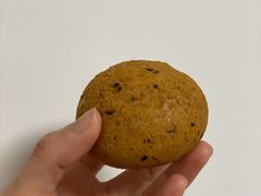 -盒马鲜生(宝地店)