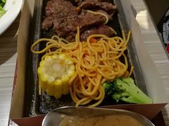 -必胜客(大观天地店)