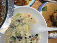 -东北灶(高新银泰店)