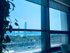 -湖锦酒楼·旗舰店(三阳总店)