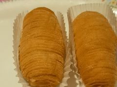 -囍凤楼·粤菜·点心·火锅(温特莱店)