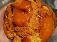 -卡玛王子·面包·蛋糕(南山宝能环球汇店)