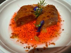 -一品江南韵·淮扬菜