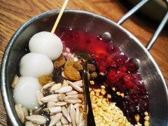 -大盐帮川菜馆(长楹天街店)