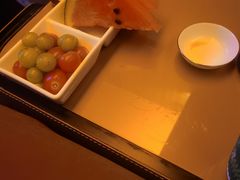 -足莲得·足道SPA(滨湖银泰店)