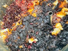 -青州市云门山风景区