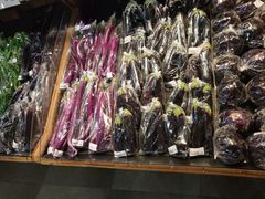 -果蔬好生活超市(乐堤港店)