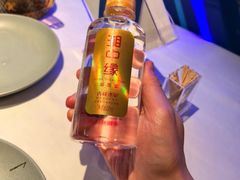 -湘中缘·湖南菜(娄底驻京办店)